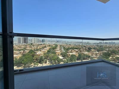 2 habitaciones Apartamento para en Alquiler en Al Furjan, Dubai - WhatsApp Image 2026-05-11 at 11.23. 49 AM_17_11zon. jpeg
