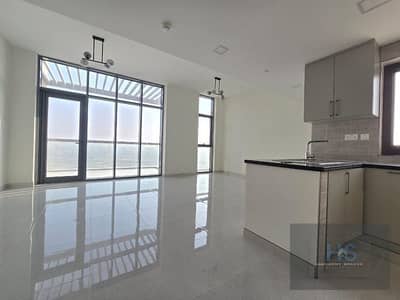 2 habitaciones Apartamento para en Alquiler en Al Furjan, Dubai - WhatsApp Image 2025-11-20 at 3.51. 46 PM_19_11zon. jpeg
