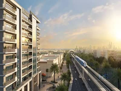 2 Camere Appartamento in vendita a Al Furjan, Dubai - Azizi-Zain-at-Al-Furjan-Dubai-2_1_11zon. jpeg 2 Camere Appartamento in vendita a Al Furjan, Dubai - Azizi-Zain-at-Al-Furjan-Dubai-2_1_11zon. jpeg
