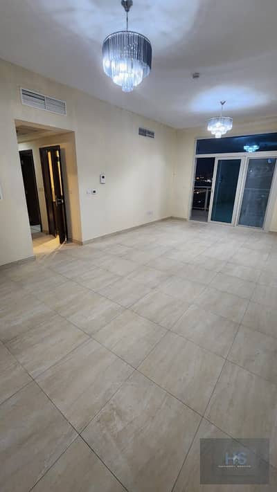 2 Bedroom Flat for Rent in Al Furjan, Dubai - WhatsApp Image 2025-12-05 at 3.51. 11 AM (1). jpeg 2 Bedroom Flat for Rent in Al Furjan, Dubai - WhatsApp Image 2025-12-05 at 3.51. 11 AM (1). jpeg