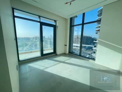 2 Schlafzimmer Wohnung zum Miete in Al Furjan, Dubai - WhatsApp Image 2026-06-18 at 01.17. 29 (17). jpeg