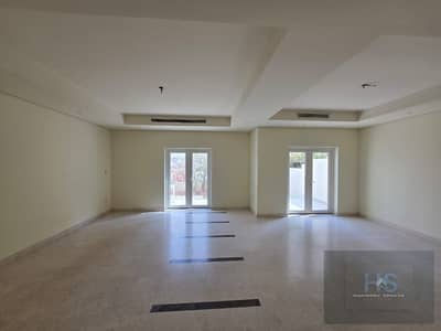 3 Slaapkamers Townhouse te Huur in Al Furjan, Dubai - WhatsApp Image 2026-10-12 at 4.29. 49 AM (1). jpeg 3 Slaapkamers Townhouse te Huur in Al Furjan, Dubai - WhatsApp Image 2026-10-12 at 4.29. 49 AM (1). jpeg