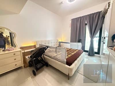 Appartement de 2 chambres à à louer à Al Furjan, Dubai - WhatsApp Image 2026-09-14 at 23.58. 36_6_11zon. jpeg