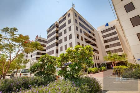 Office para en Alquiler en Dubai Investments Park (DIP), Dubai - WhatsApp Image 2026-07-09 at 12.44. 32 PM. jpeg Office para en Alquiler en Dubai Investments Park (DIP), Dubai - WhatsApp Image 2026-07-09 at 12.44. 32 PM. jpeg