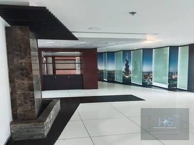 Office for Rent in Sheikh Zayed Road, Dubai - IMG-20250308-WA0001_1_11zon. jpg