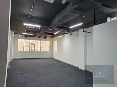 Office zum Miete in Dubai Investments Park (DIP), Dubai - WhatsApp Image 2026-08-31 at 03.36. 41 (1)_1_11zon. jpeg Office zum Miete in Dubai Investments Park (DIP), Dubai - WhatsApp Image 2026-08-31 at 03.36. 41 (1)_1_11zon. jpeg