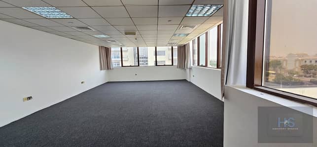 Office para en Alquiler en Dubai Investments Park (DIP), Dubai - IMG-20250317-WA0048. jpg Office para en Alquiler en Dubai Investments Park (DIP), Dubai - IMG-20250317-WA0048. jpg