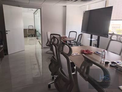 Office in affitto a Dubai Investments Park (DIP), Dubai - WhatsApp Image 2026-09-23 at 01.57. 40 (3)_14_11zon. jpeg