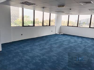 Office in affitto a Dubai Investments Park (DIP), Dubai - WhatsApp Image 2026-10-20 at 01.45. 08_8_11zon. jpeg