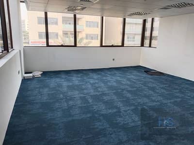 مکتب  للايجار في مجمع دبي للاستثمار، دبي - WhatsApp Image 2026-10-20 at 01.45. 07 (1)_1_11zon. jpeg