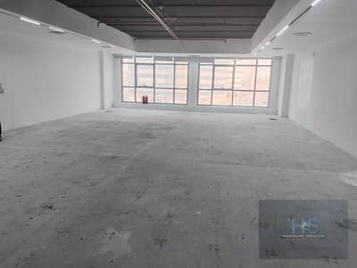 Office in affitto a Dubai Investments Park (DIP), Dubai - WhatsApp Image 2026-10-08 at 03.00. 53 (3)_11_11zon. jpeg Office in affitto a Dubai Investments Park (DIP), Dubai - WhatsApp Image 2026-10-08 at 03.00. 53 (3)_11_11zon. jpeg