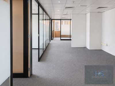 Office para en Alquiler en Sheikh Zayed Road, Dubai - WhatsApp Image 2026-08-19 at 23.35. 09. jpeg Office para en Alquiler en Sheikh Zayed Road, Dubai - WhatsApp Image 2026-08-19 at 23.35. 09. jpeg
