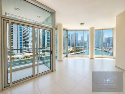 2 Camere Appartamento in affitto a Dubai Marina, Dubai - WhatsApp Image 2026-08-07 at 1.54. 49 PM (1). jpeg 2 Camere Appartamento in affitto a Dubai Marina, Dubai - WhatsApp Image 2026-08-07 at 1.54. 49 PM (1). jpeg