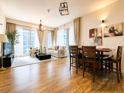 Appartement de 2 chambres à à louer à Dubai Marina, Dubai - 9EFD9748-2E0A-4153-84EE-A965D823DDEF. png Appartement de 2 chambres à à louer à Dubai Marina, Dubai - 9EFD9748-2E0A-4153-84EE-A965D823DDEF. png