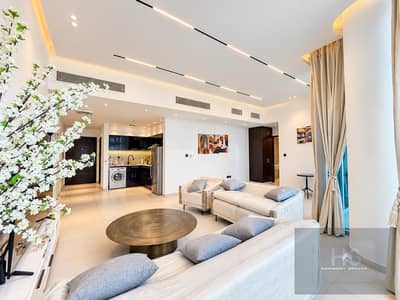 1 Slaapkamer Appartement te Huur in Dubai Marina, Dubai - WhatsApp Image 2026-10-27 at 4.08. 44 PM (1). jpeg 1 Slaapkamer Appartement te Huur in Dubai Marina, Dubai - WhatsApp Image 2026-10-27 at 4.08. 44 PM (1). jpeg