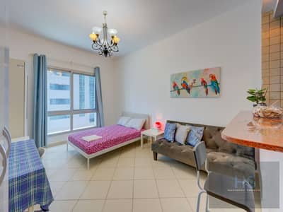 Monolocale in affitto a Dubai Marina, Dubai - WhatsApp Image 2026-08-31 at 4.30. 54 PM. jpeg Monolocale in affitto a Dubai Marina, Dubai - WhatsApp Image 2026-08-31 at 4.30. 54 PM. jpeg