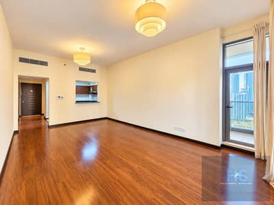 1 Slaapkamer Appartement te Huur in Jumeirah Lakes Towers (JLT), Dubai - WhatsApp Image 2026-10-27 at 16.22. 31 (2). jpeg 1 Slaapkamer Appartement te Huur in Jumeirah Lakes Towers (JLT), Dubai - WhatsApp Image 2026-10-27 at 16.22. 31 (2). jpeg
