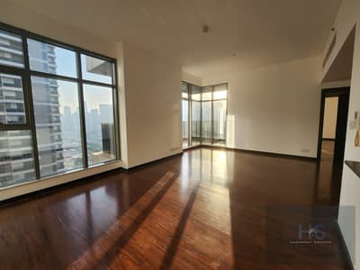 1 Bedroom Flat for Rent in Jumeirah Lakes Towers (JLT), Dubai - WhatsApp Image 2026-04-15 at 11.36. 39 AM (1). jpeg
