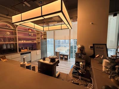 Office zum Miete in Business Bay, Dubai - WhatsApp Image 2026-10-28 at 12.49. 13 (24). jpeg Office zum Miete in Business Bay, Dubai - WhatsApp Image 2026-10-28 at 12.49. 13 (24). jpeg