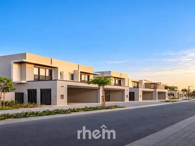 3 Slaapkamers Townhouse te Koop in Jebel Ali Village, Dubai - Rijwoning in Jebel Ali Village,Jebel Ali Village Townhouses, 3 slaapkamers, 4800000 AED - 17028041 3 Slaapkamers Townhouse te Koop in Jebel Ali Village, Dubai - Rijwoning in Jebel Ali Village,Jebel Ali Village Townhouses, 3 slaapkamers, 4800000 AED - 17028041