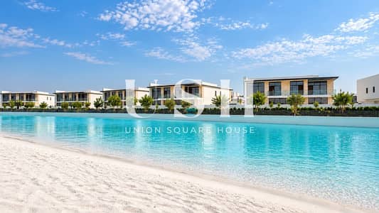 5 Camere Villa in vendita a Mohammed Bin Rashid City (MBR City), Dubai - WhatsApp Image 2026-10-26 at 6.56. 13 PM (3). jpeg 5 Camere Villa in vendita a Mohammed Bin Rashid City (MBR City), Dubai - WhatsApp Image 2026-10-26 at 6.56. 13 PM (3). jpeg