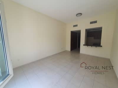 Studio te Huur in Discovery Gardens, Dubai - WhatsApp Image 2026-10-29 at 5.05. 20 PM (2). jpeg Studio te Huur in Discovery Gardens, Dubai - WhatsApp Image 2026-10-29 at 5.05. 20 PM (2). jpeg