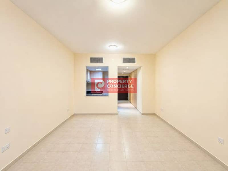 Appartamento a Discovery Gardens,Zen Cluster,Building 16, 48500 AED - 17028644 Appartamento a Discovery Gardens,Zen Cluster,Building 16, 48500 AED - 17028644