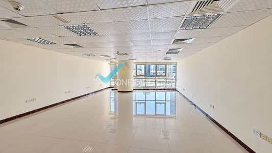朱美拉湖塔 (JLT)， 迪拜 写字楼待租 - Photo_07. jpg