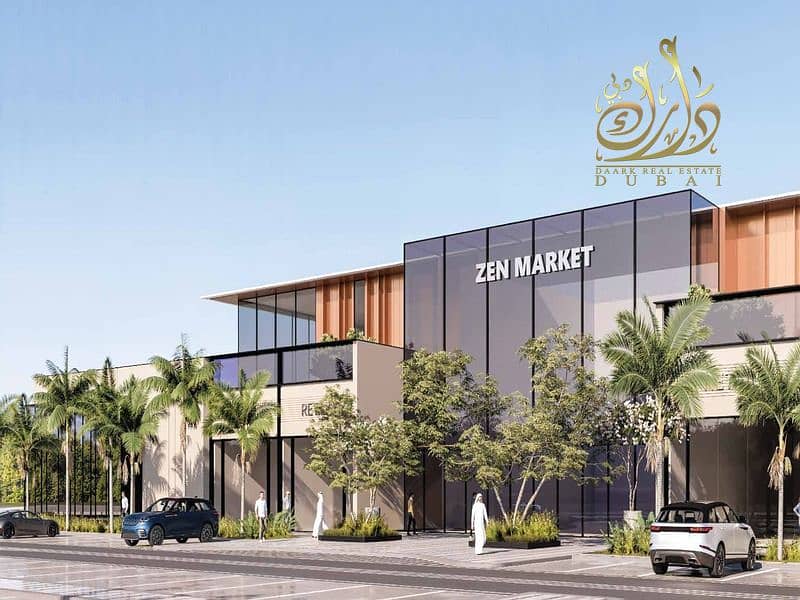 9 WhatsApp Image 2026-04-05 at 1.56. 53 PM (1). jpeg