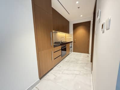 Studio for Rent in Dubai Studio City, Dubai - IMG_5017. jpeg