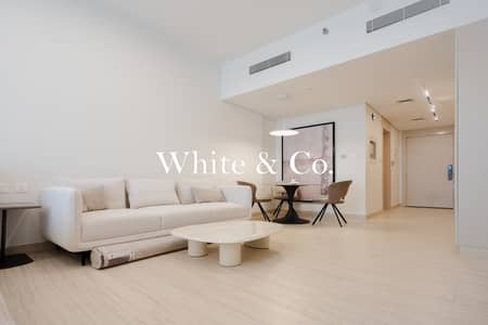 Studio de  à à louer à City of Arabia, Dubai - Appartement à City of Arabia，MAG 330, 54999 AED - 17028668