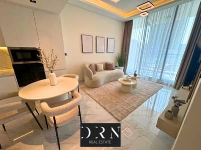 Appartement de 1 chambre à à louer à Jumeirah Village Circle (JVC), Dubai - 089be4c6-d796-42cc-ad1f-594205bff91d. jpg