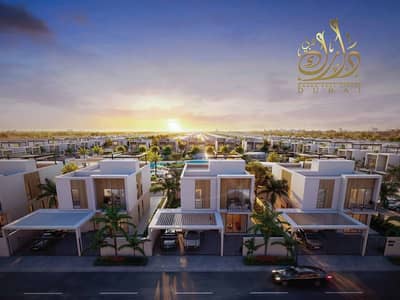 4 Camere Townhouse in vendita a Al Tay East, Sharjah - WhatsApp Image 2026-04-05 at 1.56. 49 PM. jpeg 4 Camere Townhouse in vendita a Al Tay East, Sharjah - WhatsApp Image 2026-04-05 at 1.56. 49 PM. jpeg