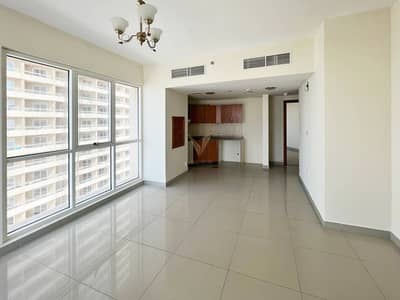 1 Slaapkamer Appartement te Huur in Dubai Production City (IMPZ), Dubai - Appartement in Dubai Production City (IMPZ),Lakeside,Lakeside Tower B, 1 slaapkamer, 48000 AED - 17028693 1 Slaapkamer Appartement te Huur in Dubai Production City (IMPZ), Dubai - Appartement in Dubai Production City (IMPZ),Lakeside,Lakeside Tower B, 1 slaapkamer, 48000 AED - 17028693