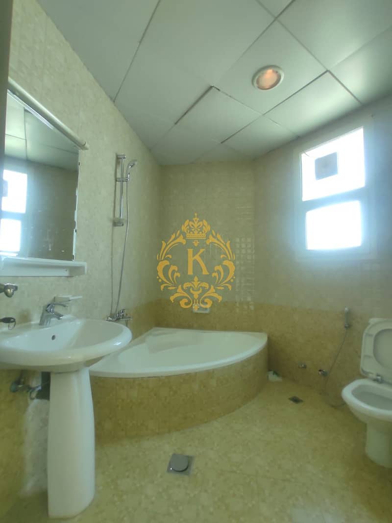 8 IMG-20230819-WA0064. jpg