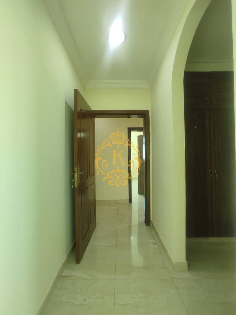 14 IMG-20230819-WA0074. jpg