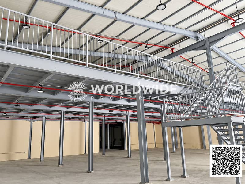 7 Enhanced warehouse listing with QR code-3. png