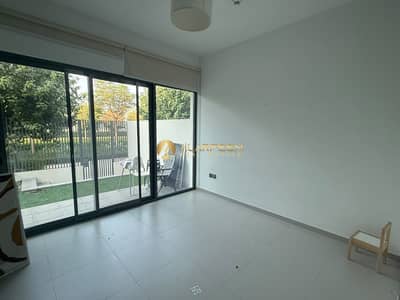 3 Bedroom Villa for Rent in Arabian Ranches 3, Dubai - WhatsApp Image 2026-10-19 at 1.56. 00 PM. jpeg