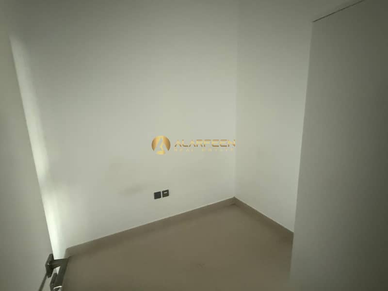 11 WhatsApp Image 2026-10-19 at 1.56. 02 PM. jpeg