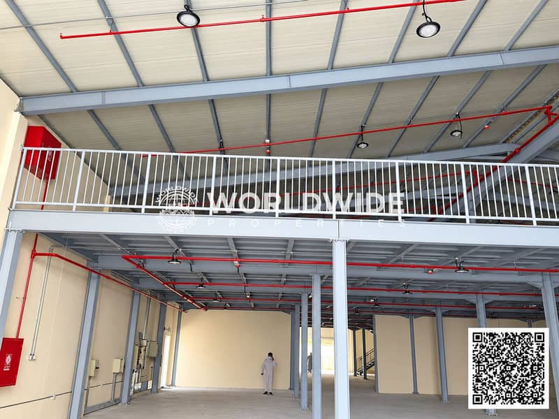 8 Enhanced warehouse listing with QR code-17. png