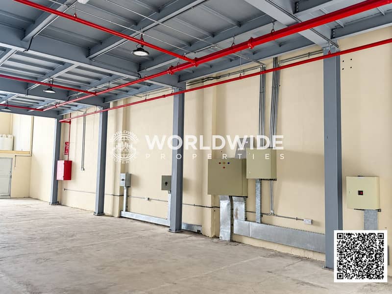11 Warehouse Interior With QR Code-6. png