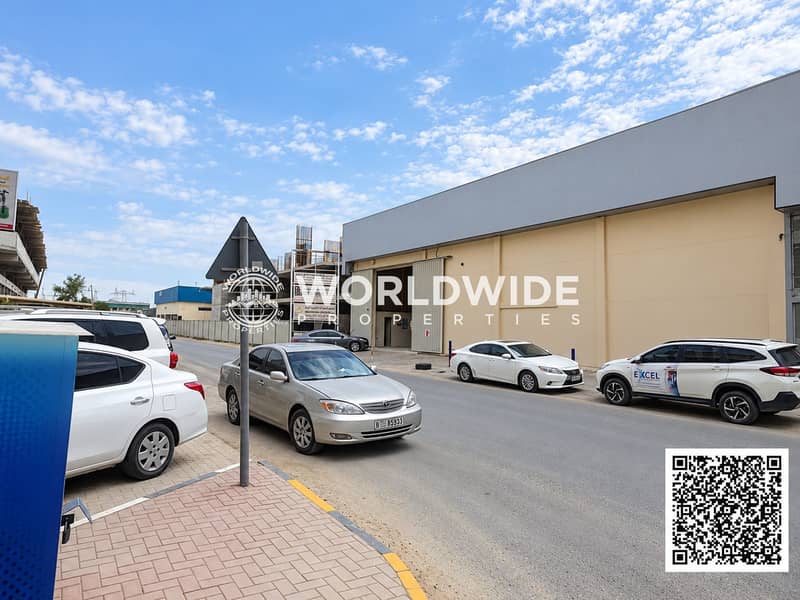 18 Warehouse mezzanine listing with QR code-15. png