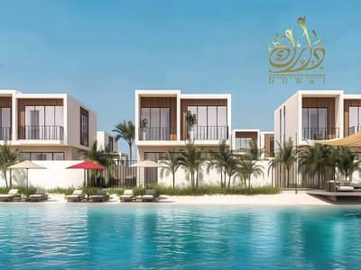 5 Camere Villa in vendita a Al Tay East, Sharjah - WhatsApp Image 2026-04-05 at 1.56. 52 PM. jpeg 5 Camere Villa in vendita a Al Tay East, Sharjah - WhatsApp Image 2026-04-05 at 1.56. 52 PM. jpeg