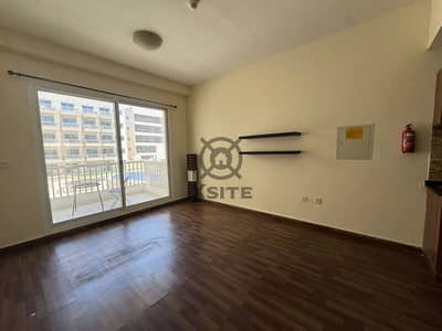 Estudio para en Venta en Jumeirah Village Circle (JVC), Dubai - WhatsApp Image 2026-10-29 at 12.49. 06 (2). jpeg