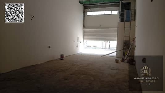 Warehouse zum Miete in Al Jurf, Ajman - WhatsApp Image 2026-10-29 at 5.31. 27 PM-fotor-20261029173538. jpg