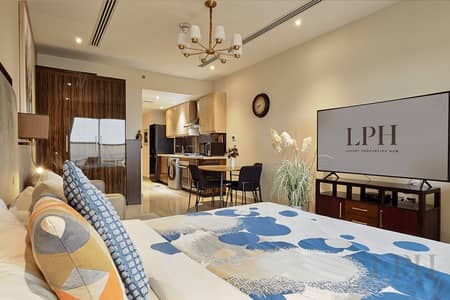 1 Schlafzimmer Wohnung zum Verkauf in Downtown Dubai, Dubai - Wohnung in Downtown Dubai,Elite Downtown Residence,Elite Downtown Residence 1, 1 schlafzimmer, 1300000 AED - 17028748 1 Schlafzimmer Wohnung zum Verkauf in Downtown Dubai, Dubai - Wohnung in Downtown Dubai,Elite Downtown Residence,Elite Downtown Residence 1, 1 schlafzimmer, 1300000 AED - 17028748