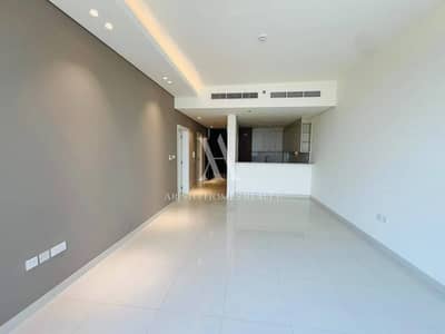 1 Schlafzimmer Wohnung zum Miete in Dubai Silicon Oasis (DSO), Dubai - Wohnung in Dubai Silicon Oasis (DSO)，Mas Tower, 1 schlafzimmer, 70000 AED - 17028761