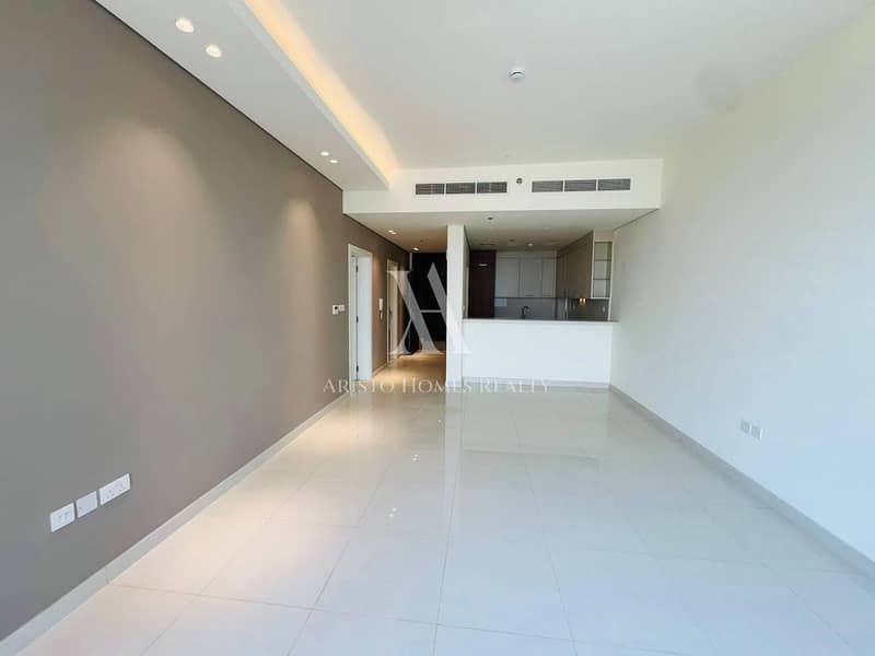 Wohnung in Dubai Silicon Oasis (DSO),Mas Tower, 1 schlafzimmer, 70000 AED - 17028761 Wohnung in Dubai Silicon Oasis (DSO),Mas Tower, 1 schlafzimmer, 70000 AED - 17028761