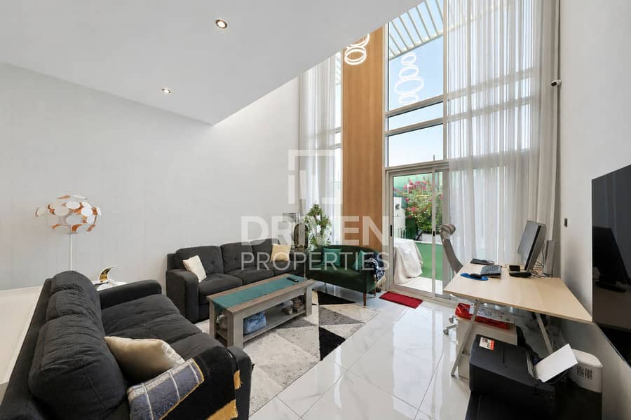 Таунхаус в Рукан,Рукан 3, 2 cпальни, 115000 AED - 17026168 Таунхаус в Рукан,Рукан 3, 2 cпальни, 115000 AED - 17026168