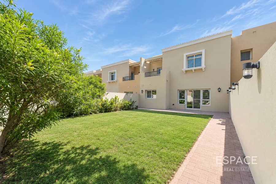 Villa in Arabian Ranches,Al Reem,Al Reem 2, 3 slaapkamers, 180000 AED - 17028772 Villa in Arabian Ranches,Al Reem,Al Reem 2, 3 slaapkamers, 180000 AED - 17028772